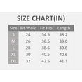 SOMER Women's Leggings Yoga Pants V Crossover High Waisted Flare Leggings Casual Bootleg Workout Pants