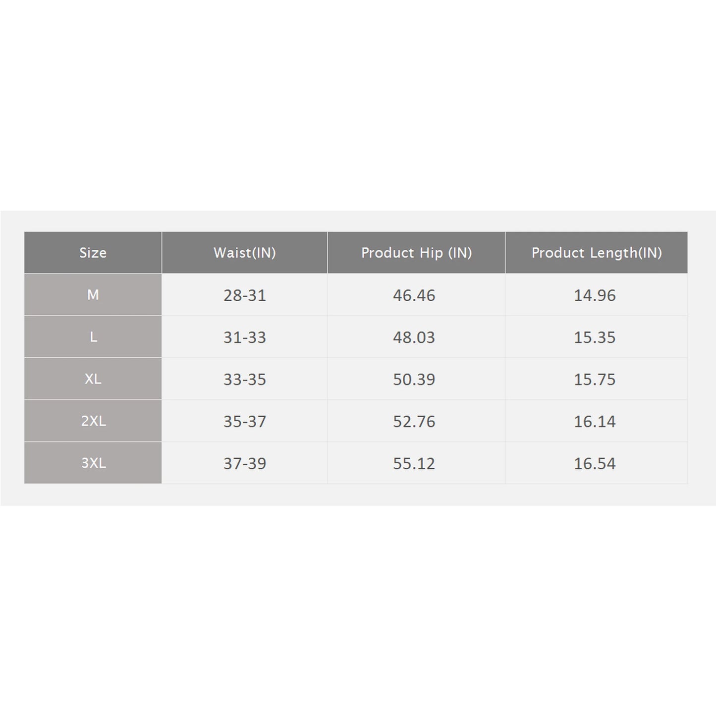 SOMER Women Gym Shorts Athletic Workout Biker Shorts 2 in 1 Crossover Yoga Flowy Running Shorts Tennis Golf Skorts with Pocket