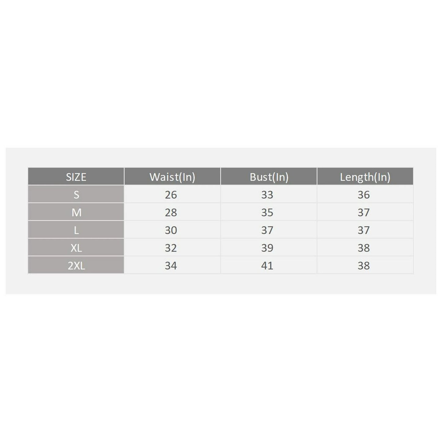 SOMER Dresses for Women Casual Wedding Guest Dress Short Sleeve V Neck Tie Front Flowy Black Maxi Cocktail Dresses for Women Summer Fall 2025