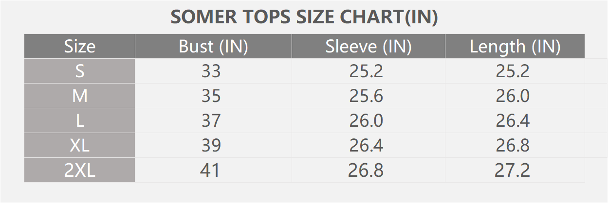 SOMER Womens Tops Fall Long Sleeve Shirts Business Casual V Neck Loose T-Shirts Dressy Work Tops with Smocked Cuffs