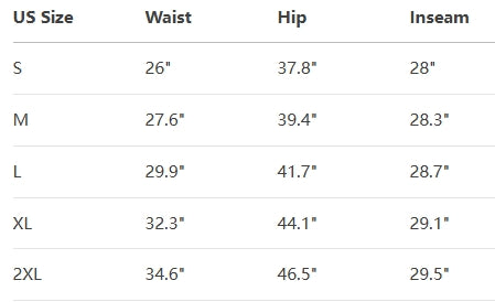 SOMER Capri Pants for Women, Wide Leg Pants Woman, Loose Fit, Black, Solid Color with Buckle, Casual Comfortable