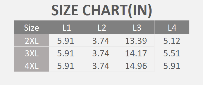 SOMER 3 Pairs Plus Size Socks Open Toe for Women Wide Calf Knee High Sock