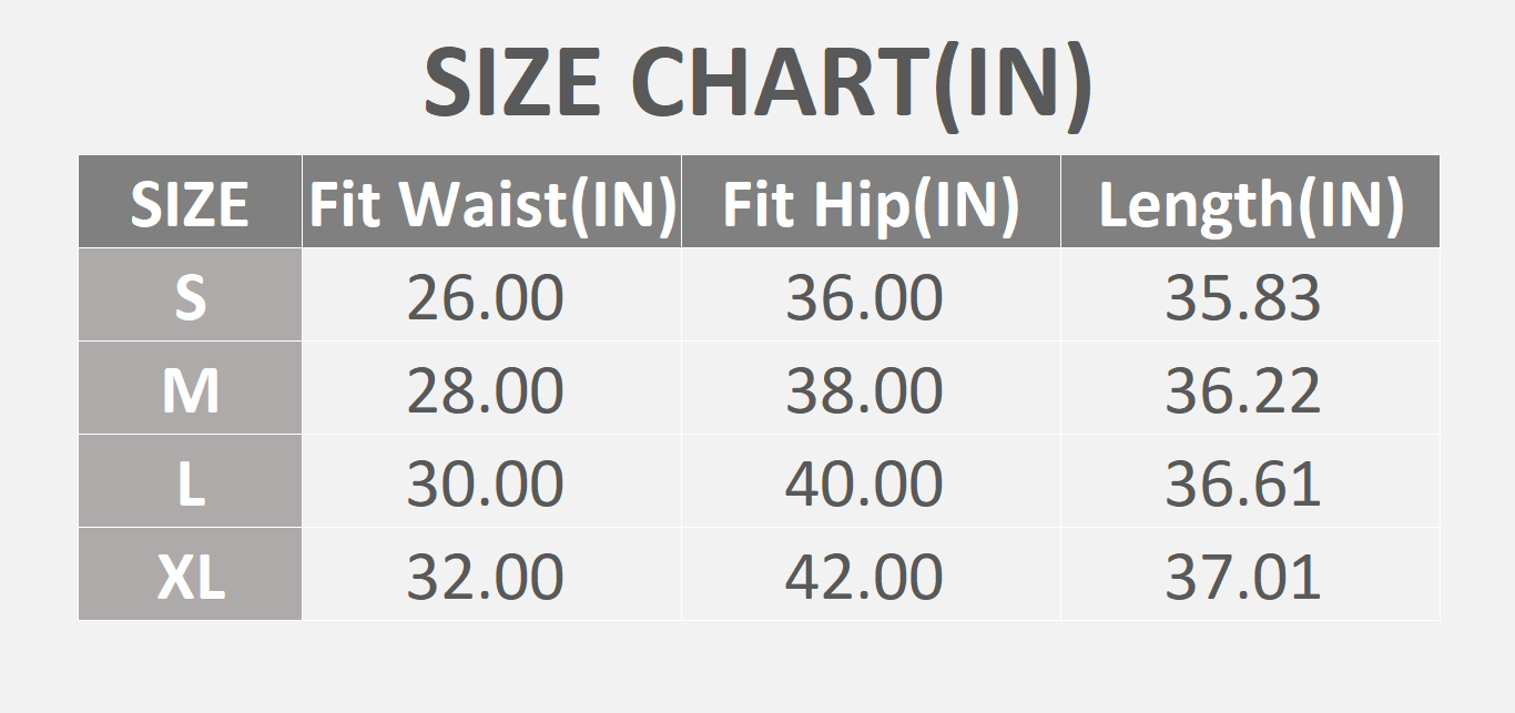 SOMER Leggings for Women Yoga Pants Black Womens Joggers Drawstring High Waisted Leggings with Pockets for Gym Workout Pants 2025