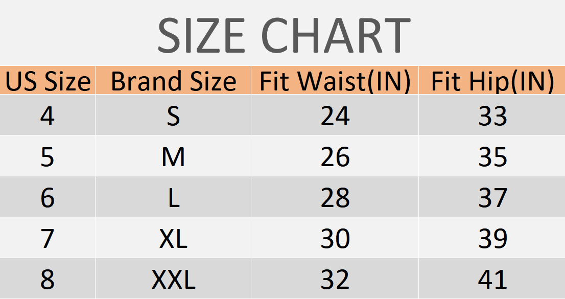 SOMER 6 Pack Womens Underwear Cotton Panties for Women Ladies Underwear Panties Soft Strech Threaded Triangle 2025, 3 Pieces Black + 3 Pieces Apricot
