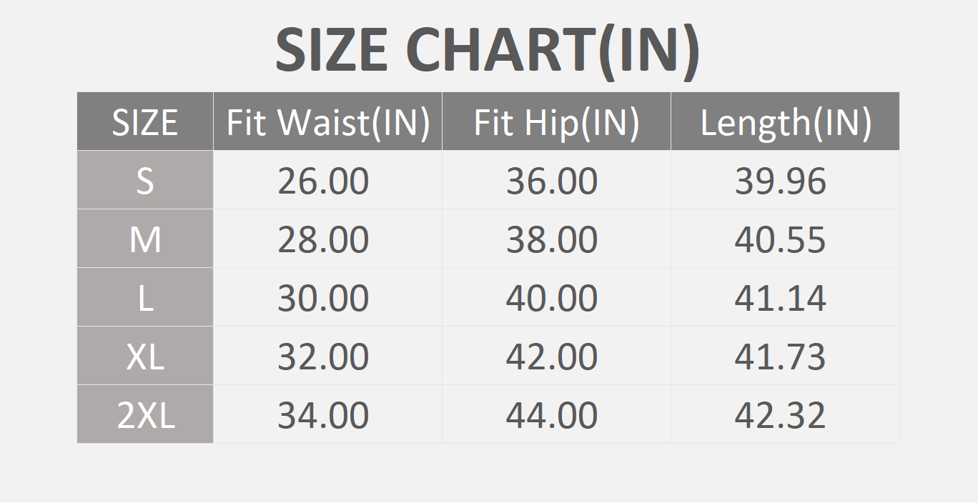 SOMER Pajama Pants Women Lounge Pants Womens Joggers Comfy Christmas Snowman Pattern Sleepwear Cute with Drawstring 2025 Fall