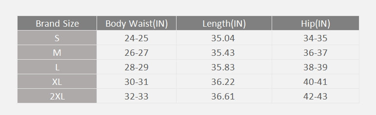 Women's Wide Leg Jeans Denim Pants Crop Flare Leg Jeans High Waisted Stretchy Straight Leg with Buttoned AnklesTrendy Casual with Pocket