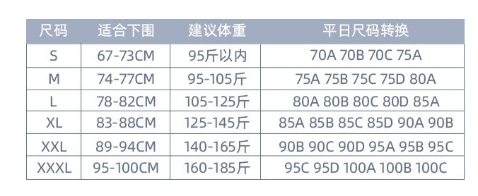 SOMER Sports Bras for Women 2 Pieces Padded Workout Wireless Padded Yoga Bra Tank Top Sexy Crisscross Back High Impact Longline Workout Bra Black+White