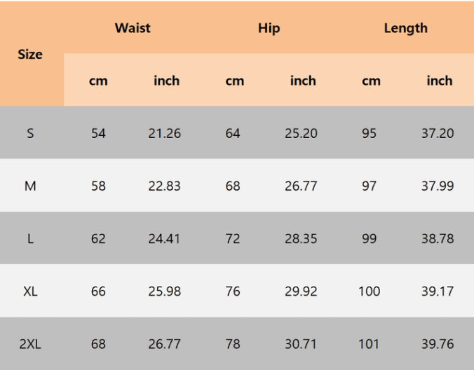 SOMER Women's High Waisted Yoga Leggings Wide Waistband Gym Workout Pants Skinny Fit Running Fitness Tights