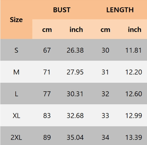 SOMER Strapless Tops for Women, Tube Top Ruffle Trim Bow Tie Bandeau Sleeveless Slim Fit Crop Top for Casual Party Clubwear
