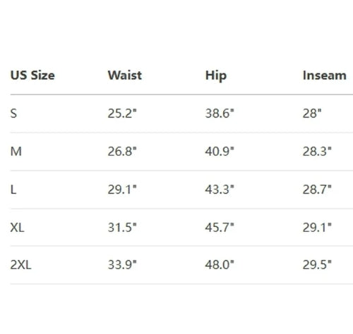 SOMER Capri Pants for Women, Wide Leg Pants Woman, Apricot with Black Floral Print, Loose Fit, Lightweight Stylish