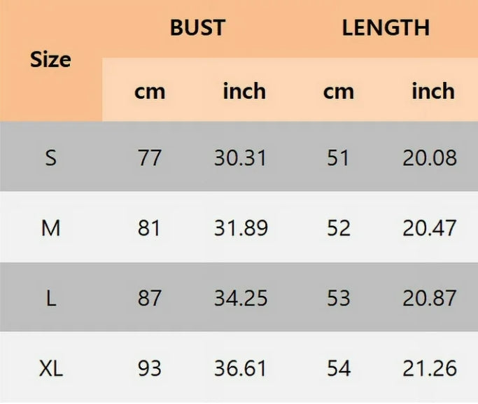 SOMER 2 Pack Tank Tops for Women Sleeveless Undershirts Layering Lightweight Casual Tops