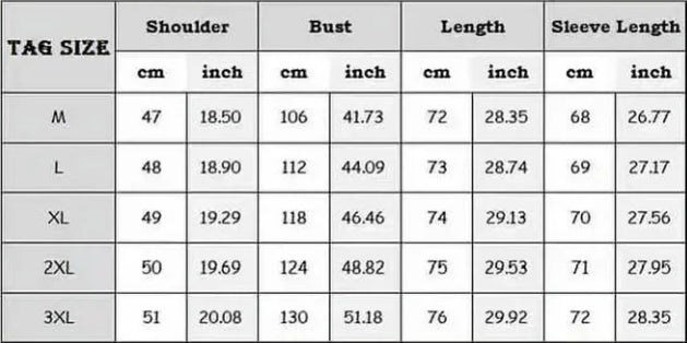 SOMER Men's Sweater Quarter Zip Mock Neck Sweaters for Men Slim Fit Long Sleeve Pullover Sweatshirts for Men Casual Lightweight Polo