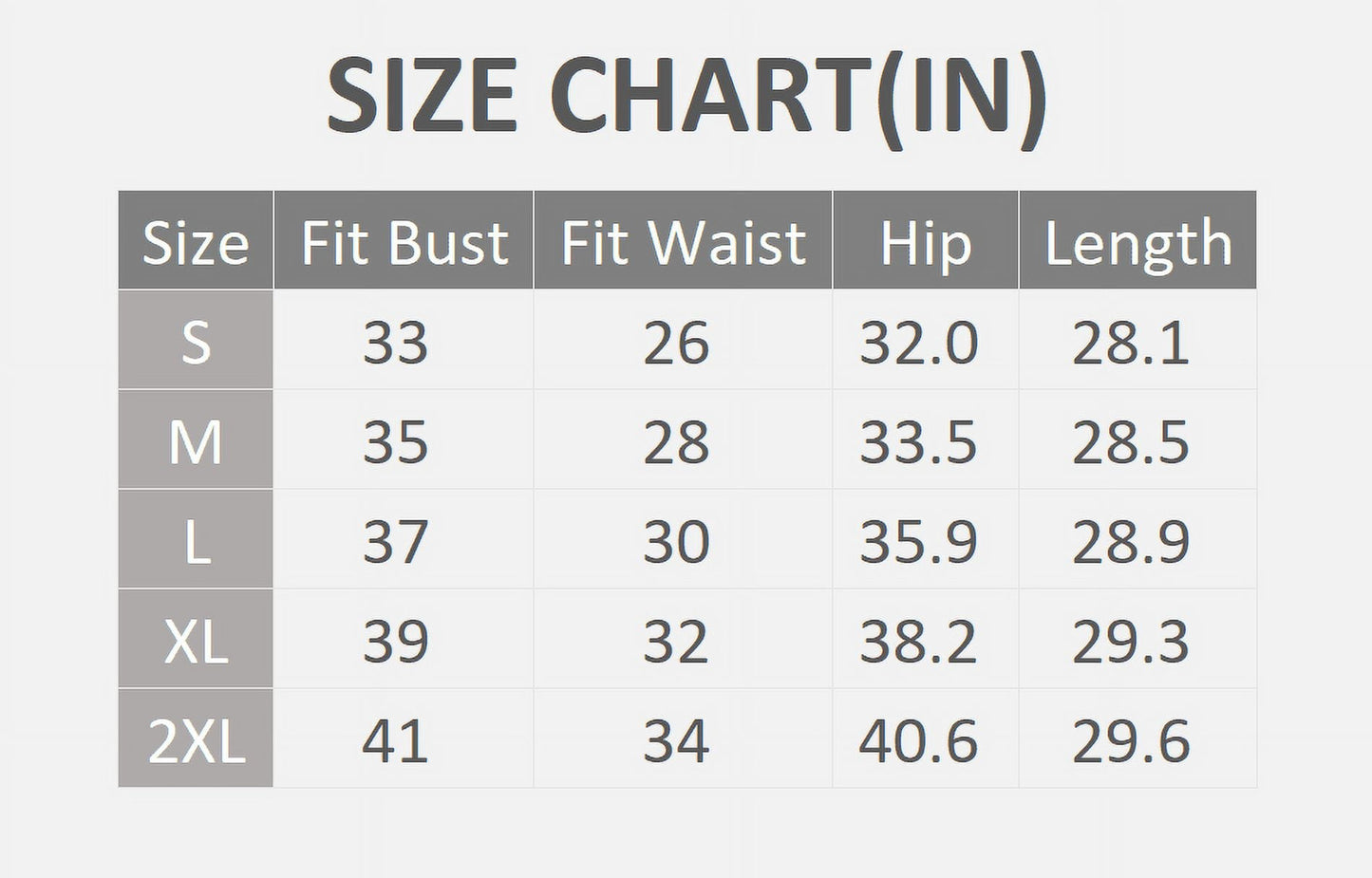 SOMER Body Suit Tummy Control Bodysuit Short Sleeve Tops Black Bodysuits for Women Clothing