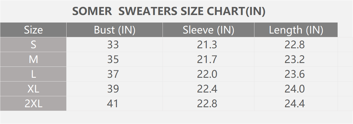 SOMER Off the Shoulder Sweater Knit Pullover Tops Sweaters for Women Long Sleeve Off The Shoulder Tops Casual Loose Winter Sweaters Apricot