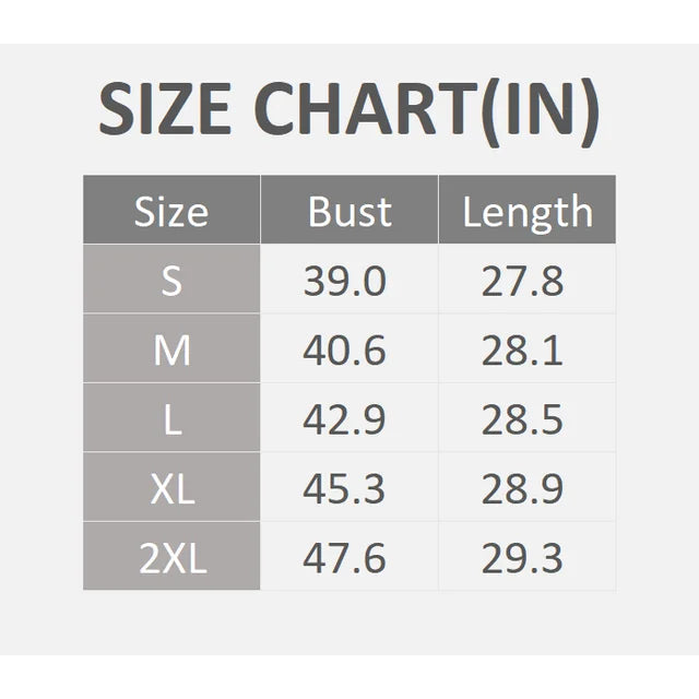 SOMER Blouses for Women Dressy Casual Long Sleeve Shirts for Women Womens Tops V Neck Silky Trendy Ladies Tops and Blouses Early Fall Fashion 2025