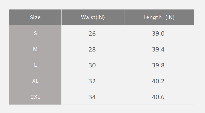 SOMER Skirts For Women Casual High Waist Tie Paisley Print Long Maxi Skirt With Pockets