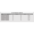 SOMER Womens Smocked Cuffed Striped Boyfriend Shirt Casual Collar Long Sleeve Button Down Blouse Tops with Pocket Shirred