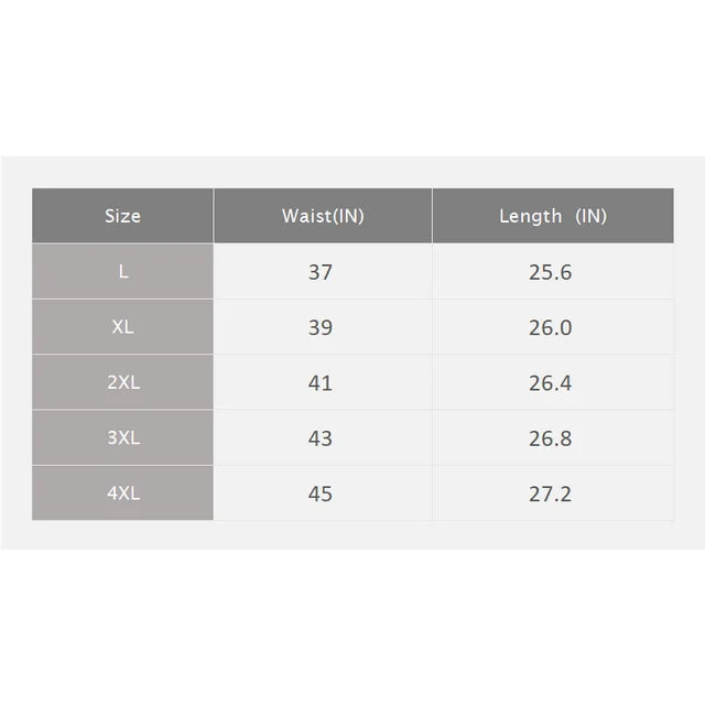 SOMER Womens Plus Size T Shirts Trendy Eyelet Cute Casual Short Sleeve Tops 2025