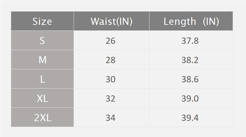 SOMER Skirts For Women Summer Boho Floral High Waisted Flowy Swing Pleated Beach Long Skirt With Pockets
