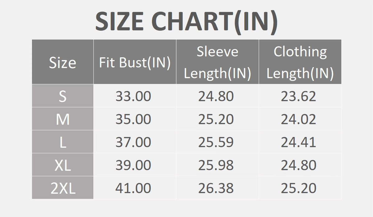 SOMER Boho Tops for Women Blouses for Women Dressy Casual V Neck Floral Printed Puff Yellow Tops Loose Trendy Fall