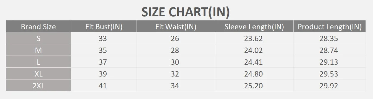 SOMER Women's Blue Button Down Shirts for Women Long Sleeve Dress Shirts Wrinkle Free Collared Work Office Solid Blouses Tops