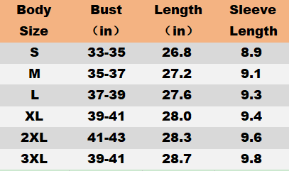 SOMER Womens Oversized Summer T Shirts Fashion Workout Plus Size Tops Short Sleeve Beach Vacation Gym Clothes 2025
