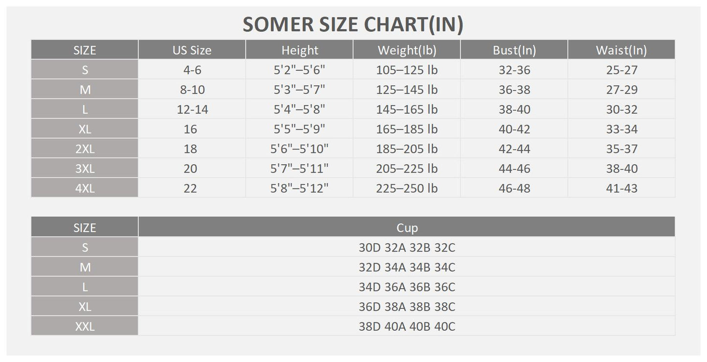 SOMER Women's Swimsuits One Piece Bathing Suit for Women Tummy Control Cutout High Waisted Bathing Suit Wrap Tie Back 1 Piece Swimsuit