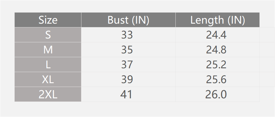 SOMER Vest for Women Sherpa Fleece Trendy Warm Sleeveless Vests Jacket Lightweight Zip Coats with Pockets Fall Outerwear