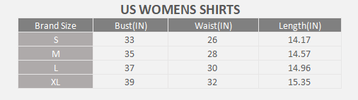 SOMER Tank Tops for Womens Crop Tops Gym Yoga Workout Tops Sleeveless Strappy Design, Athletic Shirt Casual Sports Top Purple