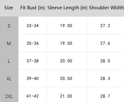 SOMER Long Sleeve Shirts for Women, Trendy Crew Neck Sweatshirt for Women, Cotton Cute Basic Tees for Women, Color Block Casual Womens Fall Tops Soft Comfy