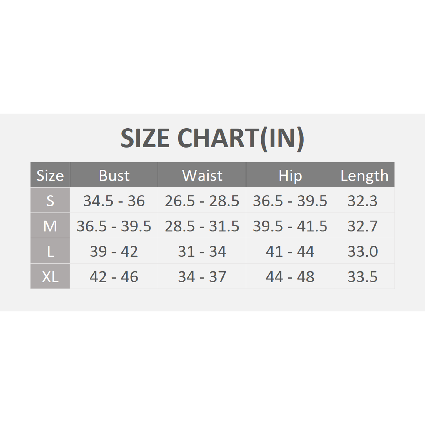 SOMER Women's Square Neck Ruffle Hem Mini Dress Ruched Waist Short Party Dresses
