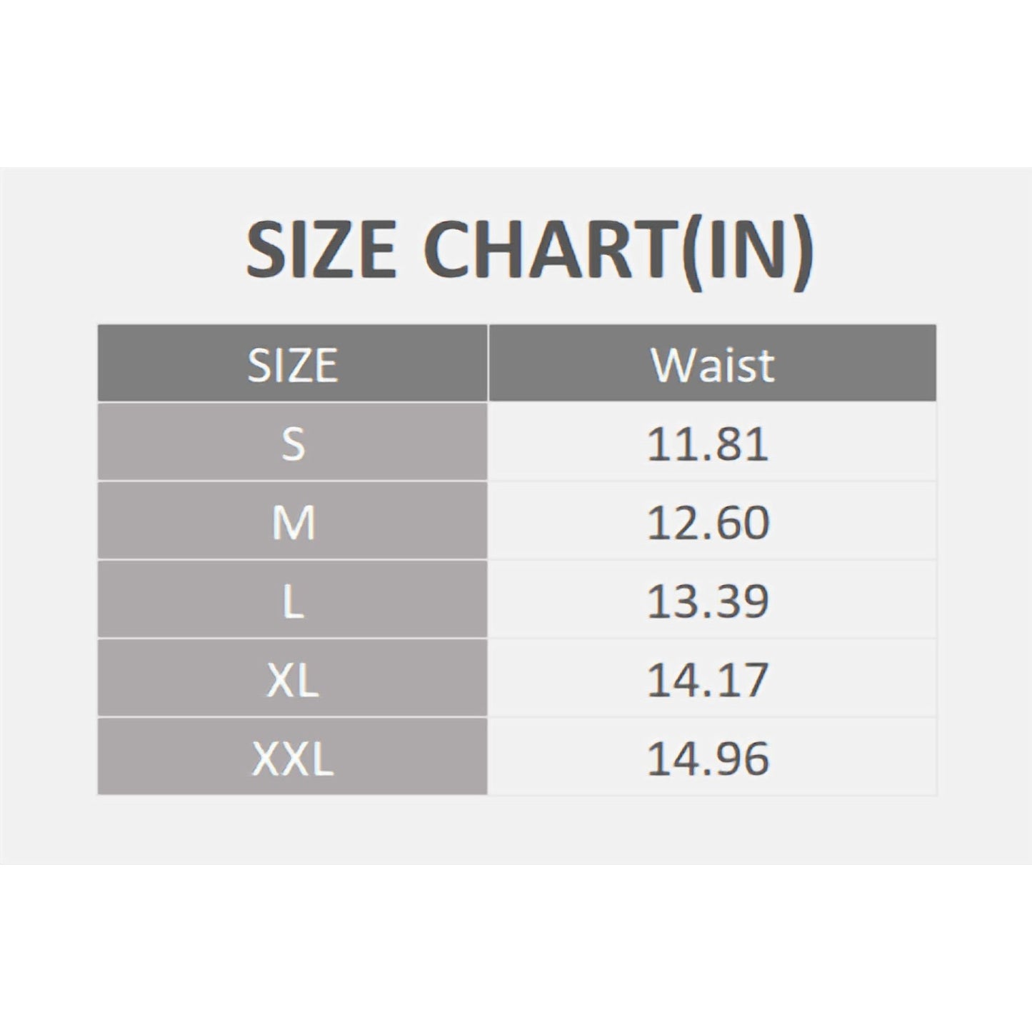 SOMER 6 Pack Women's Breathable Underwear Soft Strech Threaded Triangle Low Rise Hipster, Moisture Wicking, 3 Pieces Black + 3 Pieces Apricot