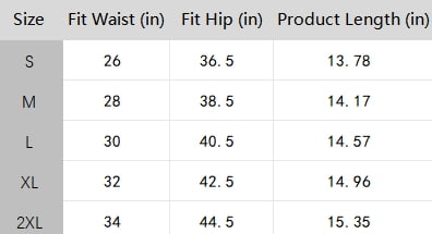 SOMER Gym Shorts for Women High Waisted Elastic Waist Workout Shorts with Pockets Flowy Running and Sports Shorts for Women