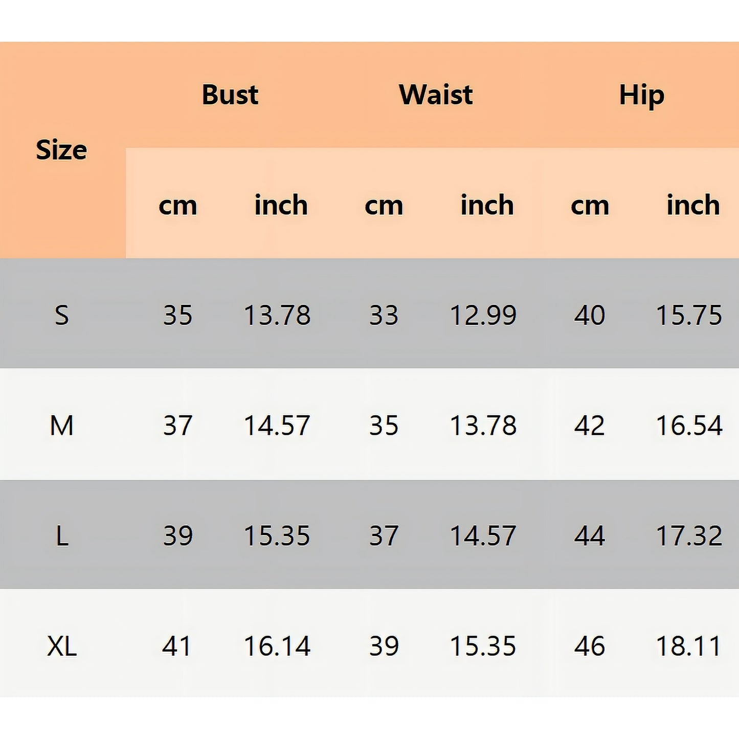 SOMER Women's Swimsuit 2 Piece Bikini Set Bathing Suits Knot Twist Adjustable Tank Swimwear