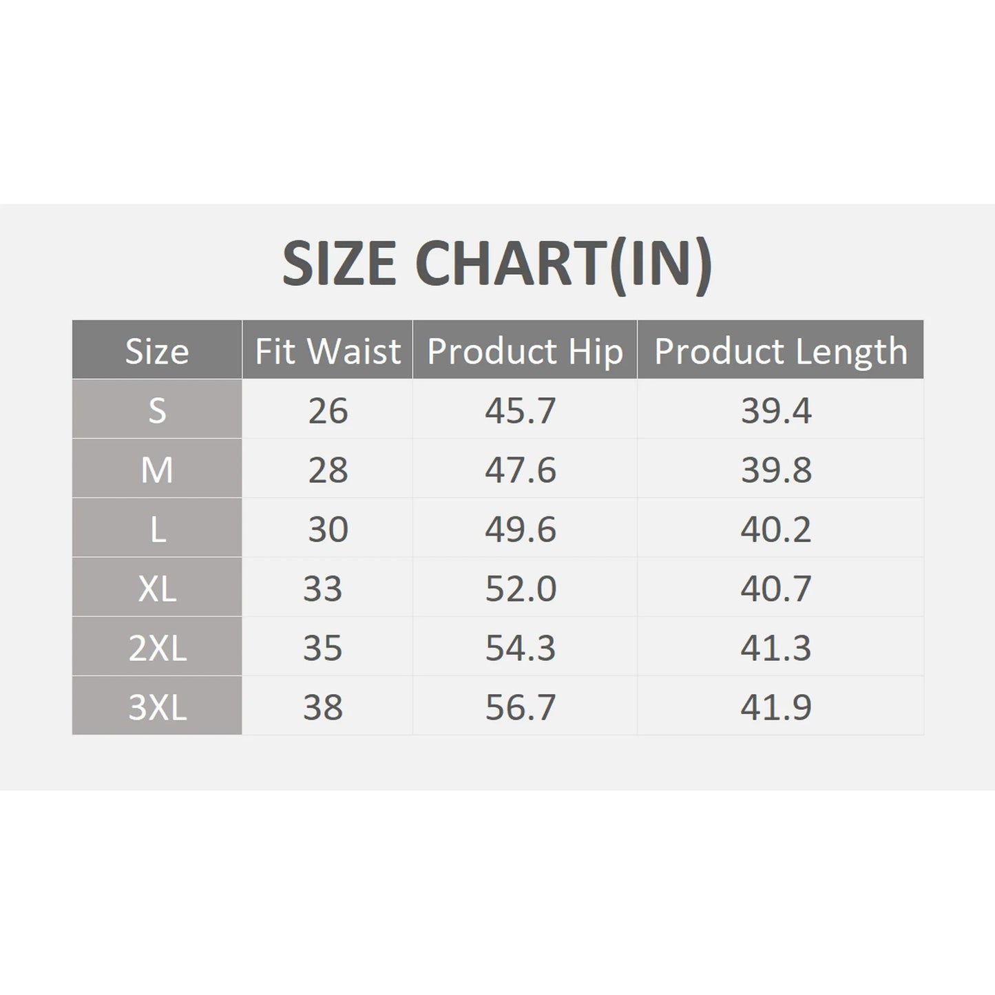 SOMER Pants for Women Flowy Dressy Casual Elastic High Waist Wide Leg Palazzo Pants with Pocket