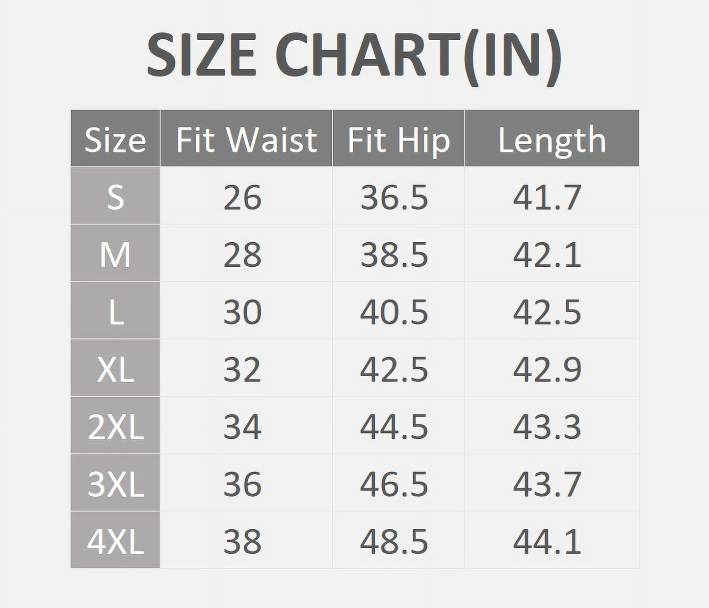 SOMER Pants for Women Flowy Casual Drawstring Waist Wide Leg Loose Cotton Linen Palazzo Pants with Pocket