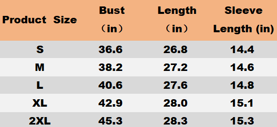 SOMER Women Blouses Casual Floral Print Pleated Crew Neck Tunic Tops with 3/4 Sleeves,2025