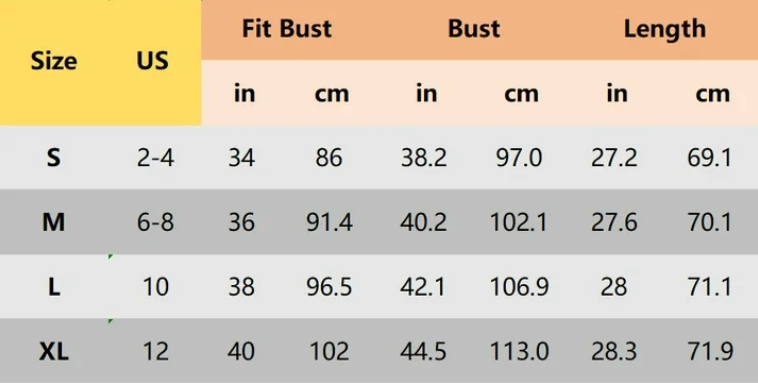 SOMER Womens Summer Tank Top Loose Fit Dressy Casual Sleeveless Cami Tops Elegant Keyhole Work Shirts
