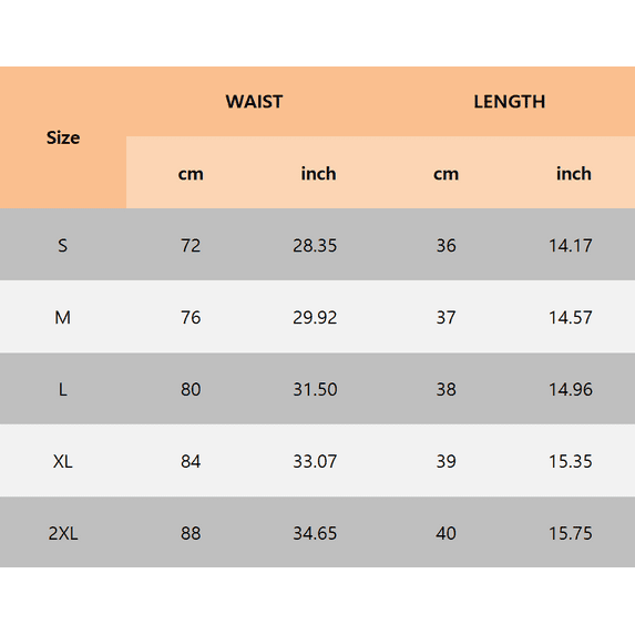 Mens Swim Trunks Quick Dry Swimwear Zipper Pockets, Swim Shorts with Mesh Lining, Black