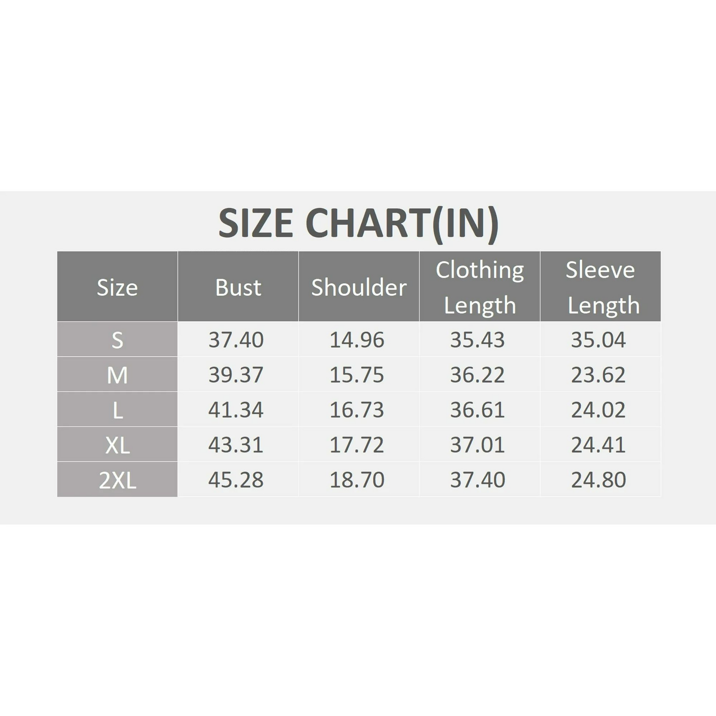 SOMER Dresses for Women V Neck Mini Long Sleeve Fashion Casual Loose Flowing Cute Short Dress with Pocket Black Fall 2025