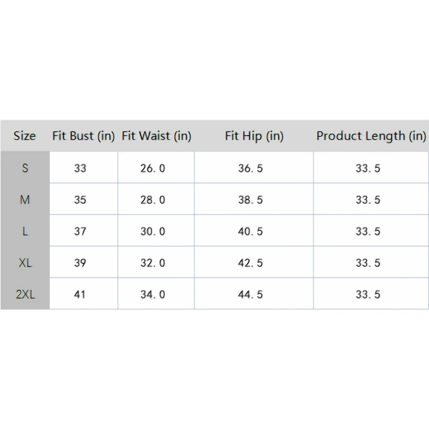 SOMER Casual Dresses for Women, Fall Winter A-Line Midi Dresses for Women 2025 Crewneck Button Up, Cute Long Sleeve Dress for Women