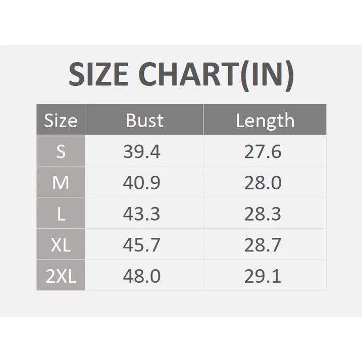 SOMER Button Down Shirts for Women Blouses for Women Dressy Casual V Neck Silky Printed Wrinkle-Resistant Long Sleeve Tops Trendy Early Fall Fashion 2025