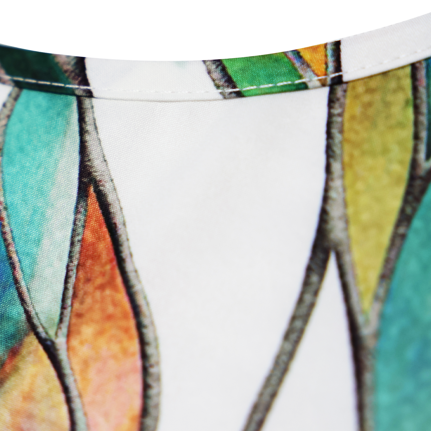 SOMER Plus Size Women Blouses Crew Neck Short Sleeve Summer Shrit Dressy Casual Tops