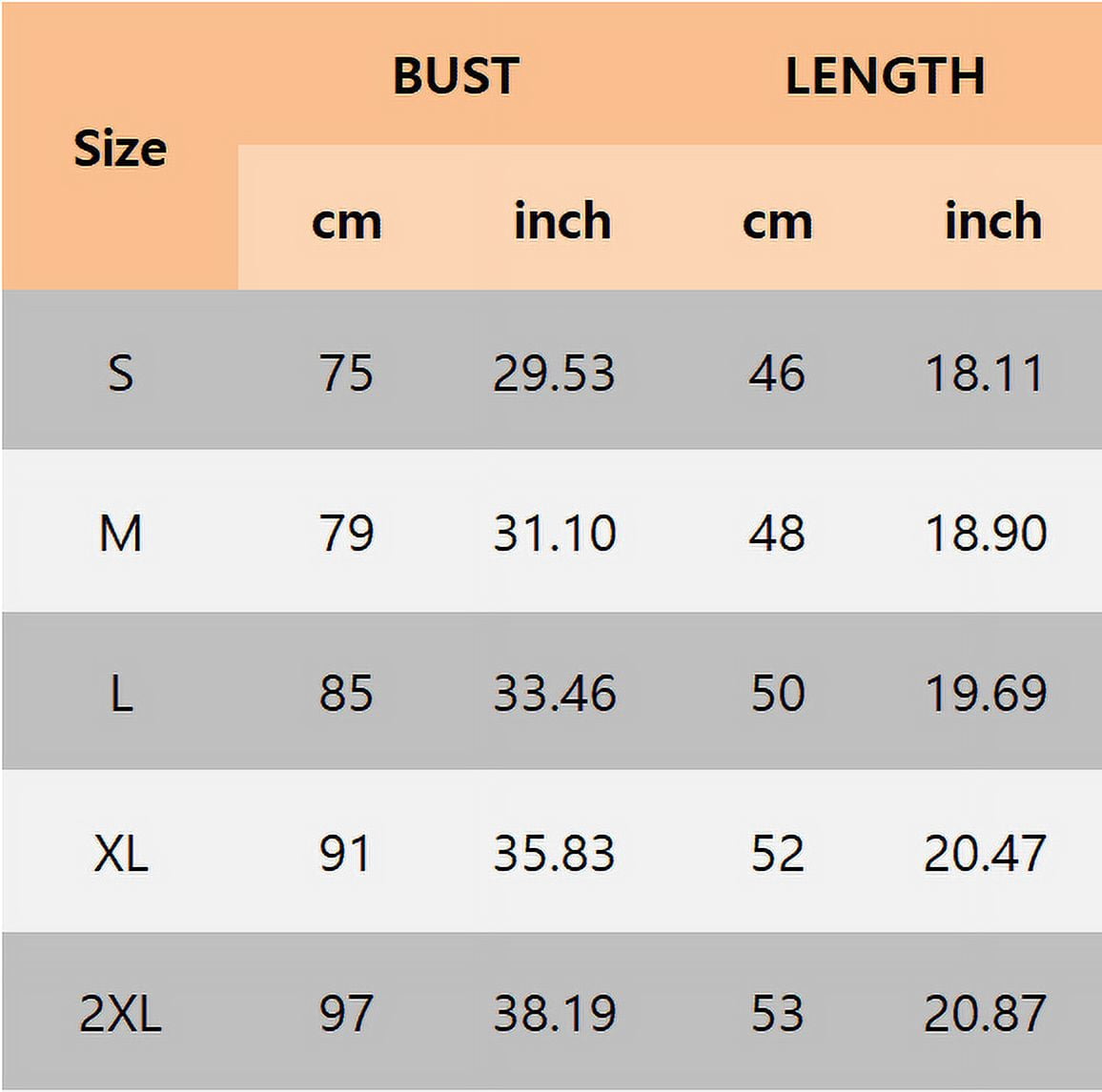SOMER Women's Tank Top Lace Trim Ribbed 2025 Summer Square Neck Sleeveless Cropped Camisole, Stretchy Slim Fit Basic Cami for Casual Club Party Layering