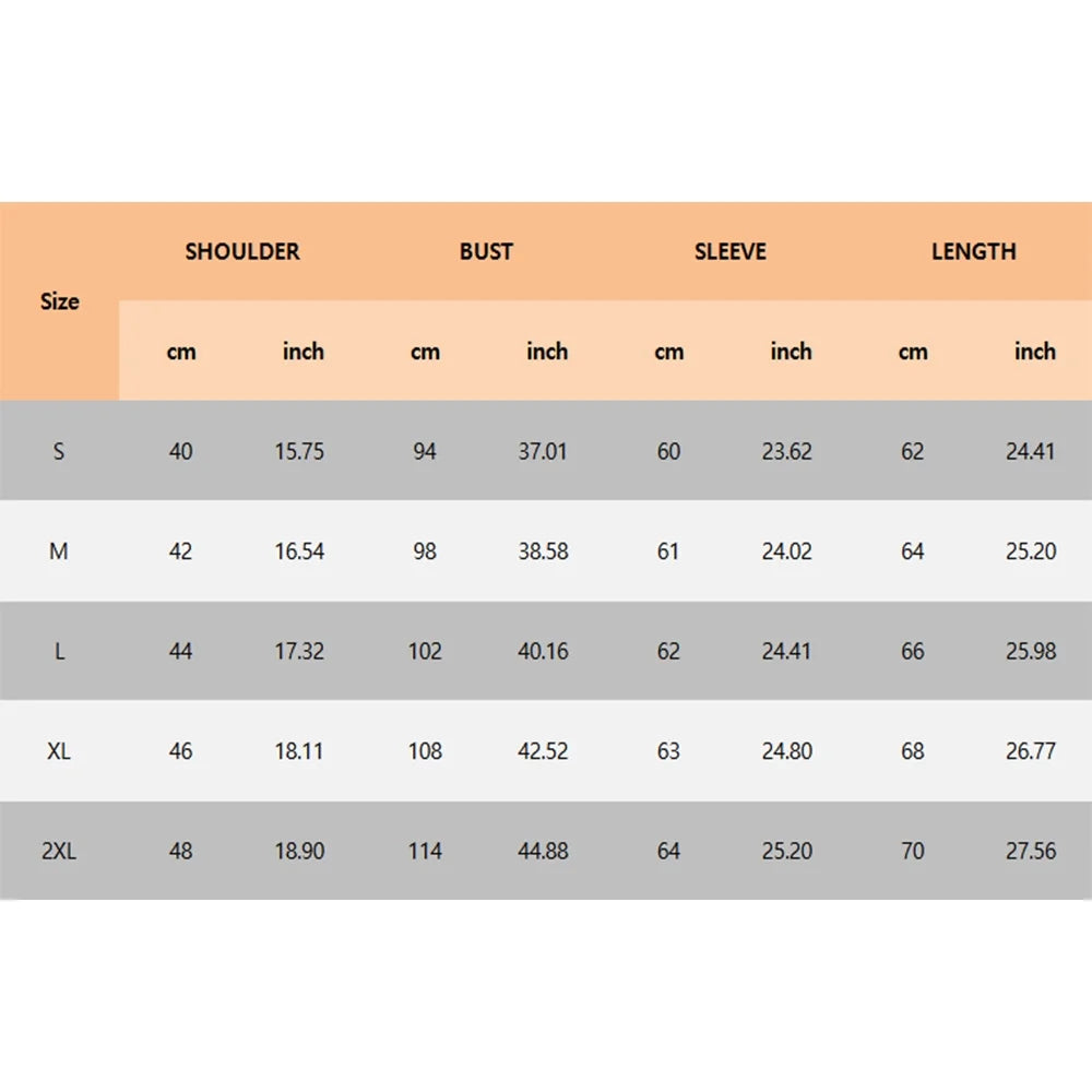 SOMER Women's Christmas Sweater Reindeer Xmas Tree Snowflake Festival Ugly Knit Sweater Holiday Long Sleeve Elk Pullover