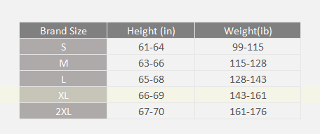 SOMER 3 Pair Black Tights Sheer Pantyhose Stockings Set for Women Comfort with Reinforced Toe Fashion Pantyhose