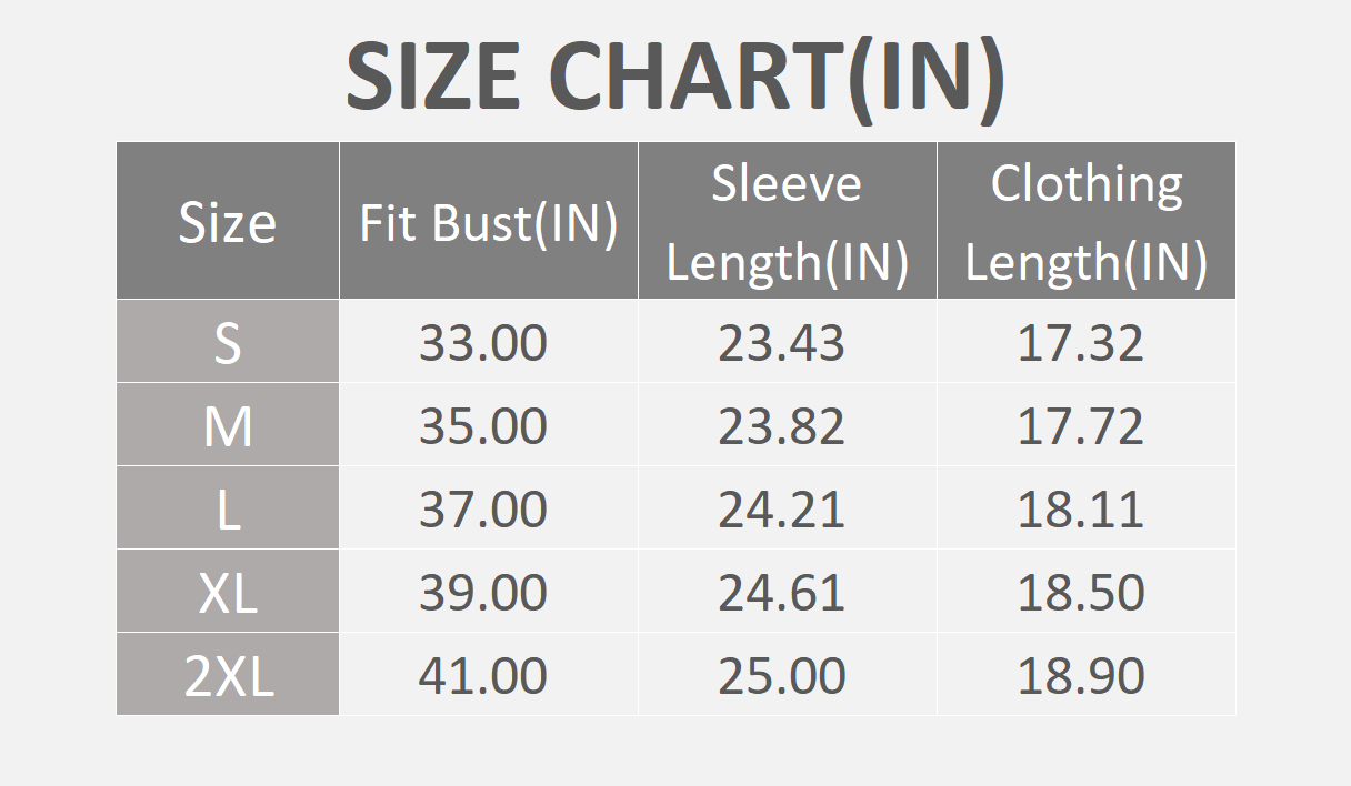 SOMER Bomber Jacket Women Lightweight Casual Zip Up Black Jacket Cropped Long Sleeve Fashion, Fall 2025