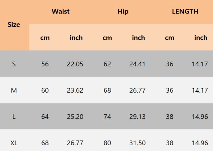SOMER Women Gym Shorts Workout Biker Shorts Yoga Booty Shorts Scrunch Butt Lifting Seamless Shorts