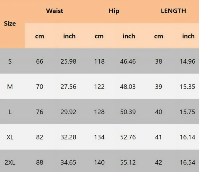 SOMER Women Gym Shorts Athletic Workout Biker Shorts 2 in 1 Crossover Yoga Flowy Running Shorts Tennis Golf Skorts with Pocket