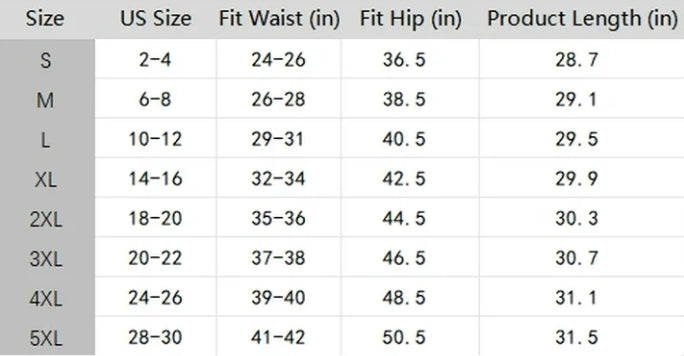SOMER Yoga Pants with Pockets for Women Capri Flared Pants High Waist Drawstring Workout Pants Casual Work Pants Flare Leggings for Summer